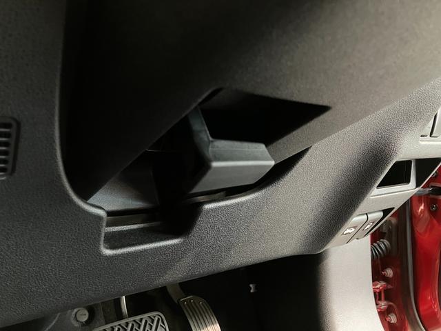 滋賀ダイハツのクルマは全車保証付きです！ディーラーならではの大きな安心とアフターフォローでお客様のカーライフをサポートさせていただきます！