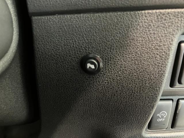 初度登録から７年以内のダイハツ車には１年間ｏｒ走行無制限のまごころ保証がついておりますので購入後も安心です！有料にはなりますが１年もしくは２年の延長保証もご用意致しております！