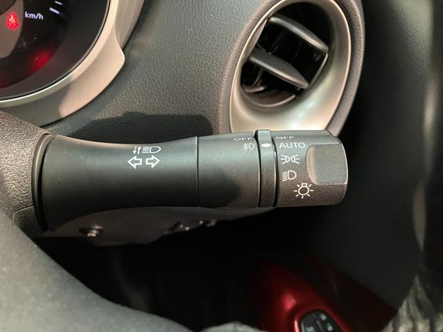 保証内容は車両によって異なりますので、お気に入りの車両が少しでも気になられましたら、お気軽に当店までお問合せくださいませ♪スタッフ一同お待ちいたしております！