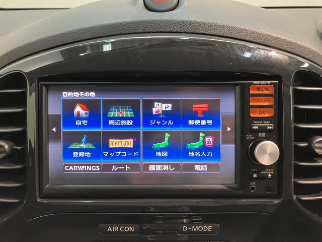 品質には自信があります！ハッピーの品質・キレイなお車をお届けさせていただきたい！そんな気持ちでキレイに仕上げております。フロアマットなどの清掃はもちろん、シート下なども徹底的に清掃しております。