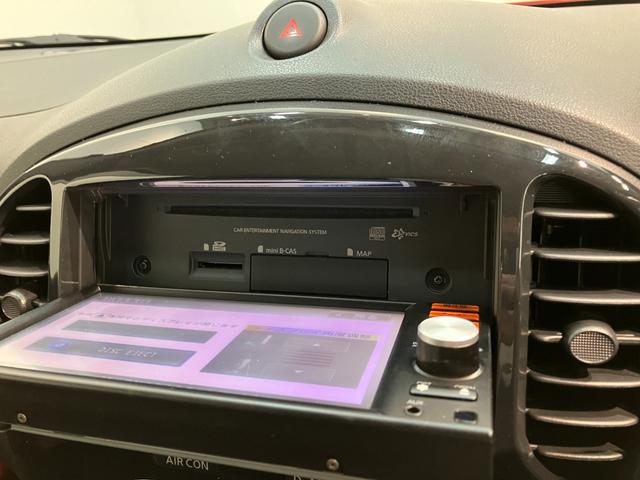 図解だけ見てもわからない？というようなご要望にもお応え致します！各店のスタッフまでお気軽にお尋ね下さいませ。しっかりとご説明をさせて頂きます。