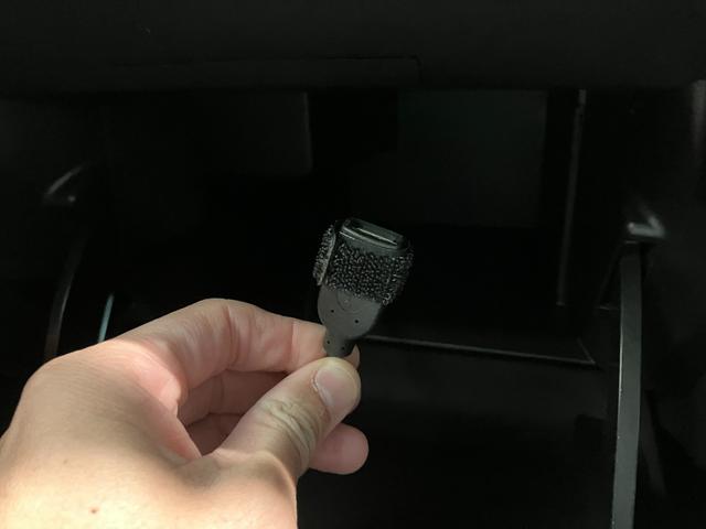 納車前に１２ヶ月点検・エンジンオイル＆エレメント交換・　バッテリー交換・ワイパーゴム交換・キーレス、キーフリーの電池交換を実施しております。ダイハツの整備士がきっちりと点検したお車をお届けいたします！