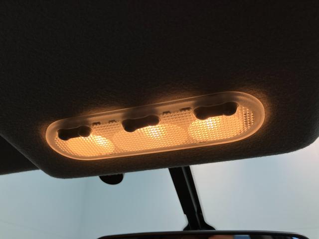 詳細写真はまだまだ続きます！この後も、滋賀ダイハツハッピーの自慢のラインナップをゆっくりとご覧くださいませ！お問い合わせは無料電話か、見積依頼ボタンからお気軽にお願い致します♪