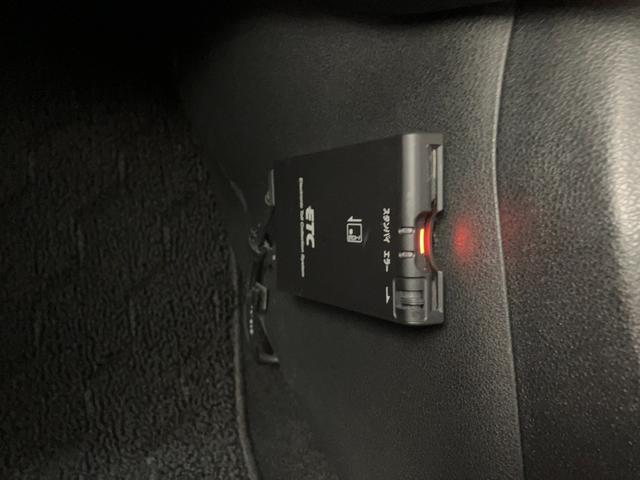 滋賀ダイハツの掲載車両を閲覧頂き、誠にありがとうございます。是非、最後までご覧になって下さいませ。お問合せの際は、「ＷＥＢを見た！」とお伝えください♪