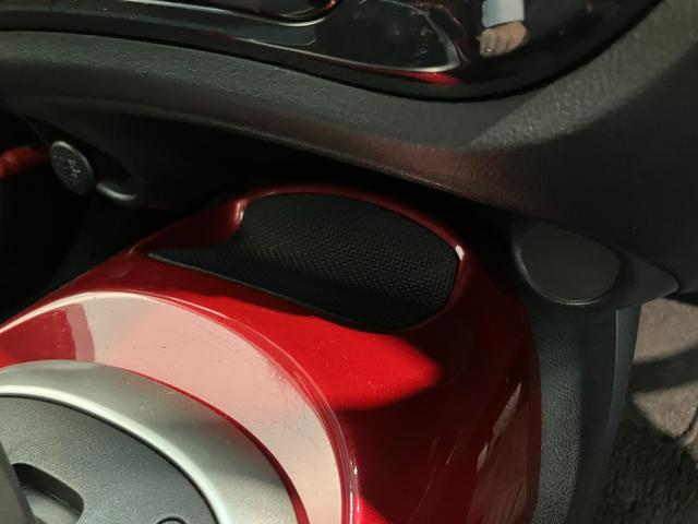 初度登録から７年以内のダイハツ車には１年間ｏｒ走行無制限のまごころ保証がついておりますので購入後も安心です！有料にはなりますが１年もしくは２年の延長保証もご用意致しております！