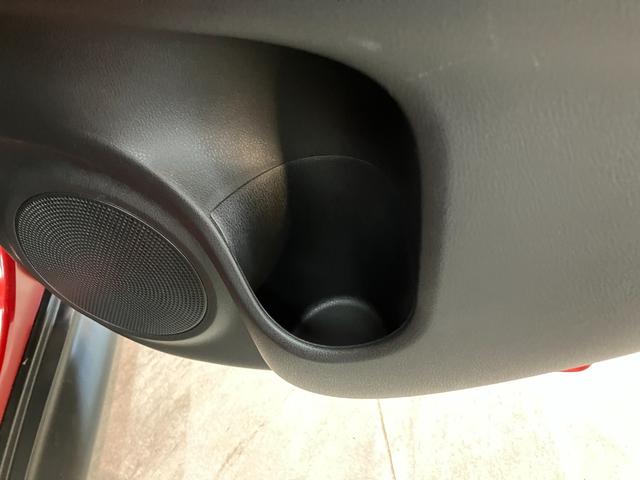 保証内容は車両によって異なりますので、お気に入りの車両が少しでも気になられましたら、お気軽に当店までお問合せくださいませ♪スタッフ一同お待ちいたしております！