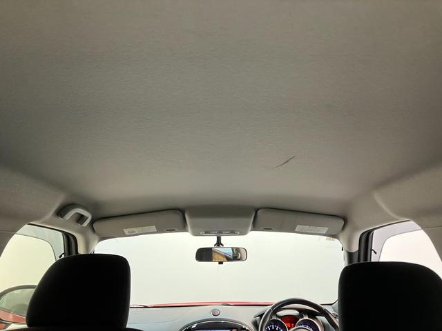 納車後のアフターフォローも安心です！当社ではお客様のご要望に合わせて、おクルマの点検・車検のご案内や調子伺いを、メール・コールセンター・担当スタッフによりさせていただいております！