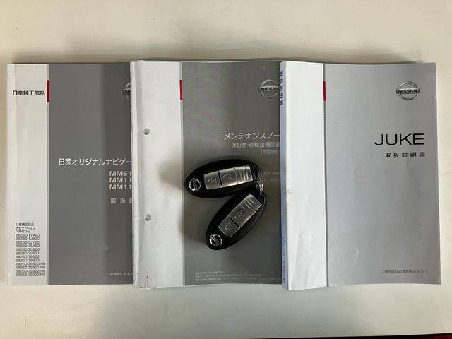 品質には自信があります！ハッピーの品質・キレイなお車をお届けさせていただきたい！そんな気持ちでキレイに仕上げております。フロアマットなどの清掃はもちろん、シート下なども徹底的に清掃しております。