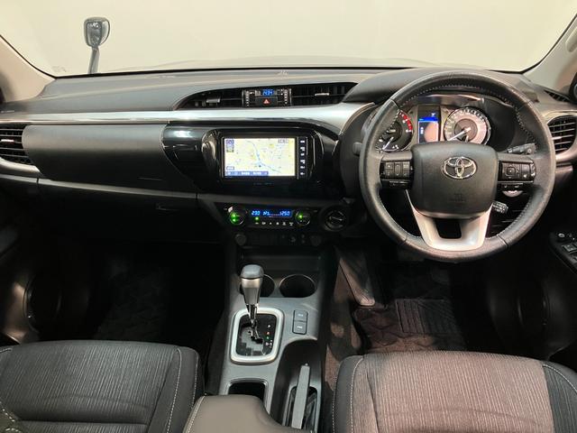 滋賀ダイハツの掲載車両を閲覧頂き、誠にありがとうございます。是非、最後までご覧になって下さいませ。お問合せの際は、「ＷＥＢを見た！」とお伝えください♪