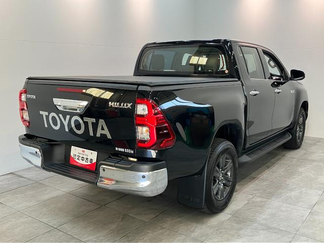 お客様にぴったりなおクルマをお選びいただけますように様々な展示車をご用意致しております！ダイハツの軽自動車だけではなく、他メーカー車やコンパクトカー・ミニバンなども数多く取り揃えております！