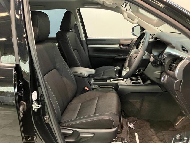 滋賀ダイハツのクルマは全車保証付きです！ディーラーならではの大きな安心とアフターフォローでお客様のカーライフをサポートさせていただきます！