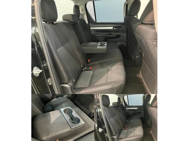 初度登録から７年以内のダイハツ車には１年間ｏｒ走行無制限のまごころ保証がついておりますので購入後も安心です！有料にはなりますが１年もしくは２年の延長保証もご用意致しております！