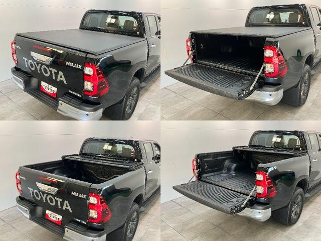 延長保証につきましてはお求めいただく車両によって保証料が異なりますので、当店スタッフまでお気軽にお問い合わせくださいませ。