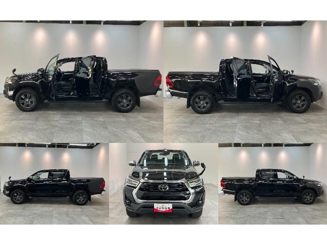 保証内容は車両によって異なりますので、お気に入りの車両が少しでも気になられましたら、お気軽に当店までお問合せくださいませ♪スタッフ一同お待ちいたしております！