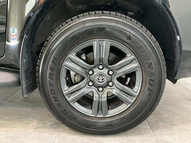 納車後のアフターフォローも安心です！当社ではお客様のご要望に合わせて、おクルマの点検・車検のご案内や調子伺いを、メール・コールセンター・担当スタッフによりさせていただいております！