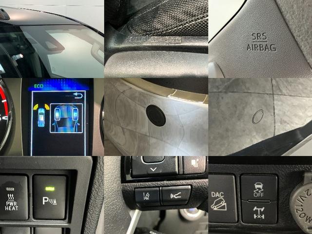 品質へのこだわり！フロアマットやシートなど車内をキレイに清掃し、ニオイや汚れなどを徹底的にクリーニングしてもらっております。室内はピカピカです☆