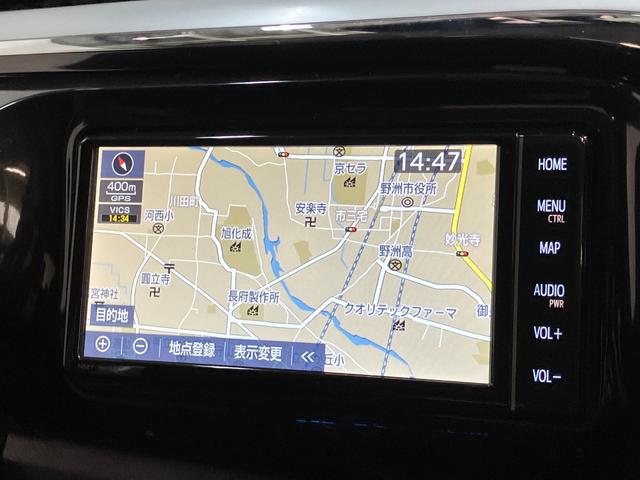 品質には自信があります！ハッピーの品質・キレイなお車をお届けさせていただきたい！そんな気持ちでキレイに仕上げております。フロアマットなどの清掃はもちろん、シート下なども徹底的に清掃しております。