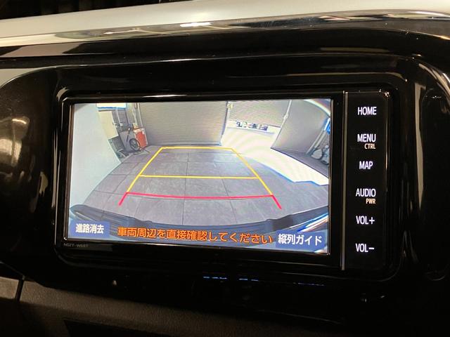 図解だけ見てもわからない？というようなご要望にもお応え致します！各店のスタッフまでお気軽にお尋ね下さいませ。しっかりとご説明をさせて頂きます。