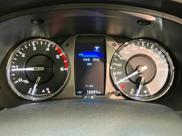 納車前に１２ヶ月点検・エンジンオイル＆エレメント交換・　バッテリー交換・ワイパーゴム交換・キーレス、キーフリーの電池交換を実施しております。ダイハツの整備士がきっちりと点検したお車をお届けいたします！