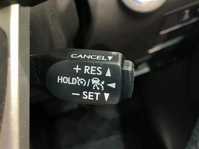 ダイハツディーラーならではのご購入後のサポートもお任せ下さい！メンテナンスも充実！お客様の素敵なカーライフをサポートさせていただきます！これは？ということもお気軽にお尋ねください！