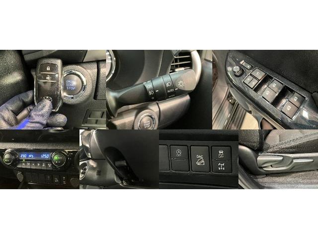 大切な人を乗せる車だからこそ、きちんと選んで、安心して乗りたい。そんなお客様のために当店では『ダイハツ認定中古車』を多数ラインナップさせていただいております！