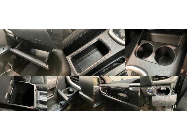 滋賀ダイハツでは、お客様にお気軽にご来店頂けるお店を目指しております！お客様にゆっくりとおくつろぎいただくためにカフェのような居心地の良さで皆様のご来店をお待ちしております。