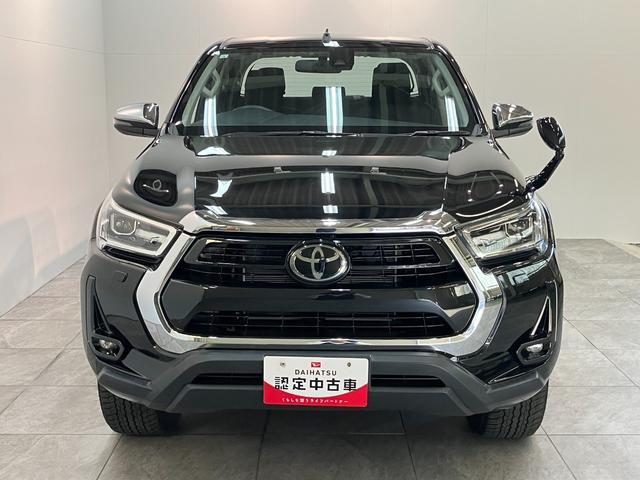 詳細写真はまだまだ続きます！この後も、滋賀ダイハツハッピーの自慢のラインナップをゆっくりとご覧くださいませ！お問い合わせは無料電話か、見積依頼ボタンからお気軽にお願い致します♪