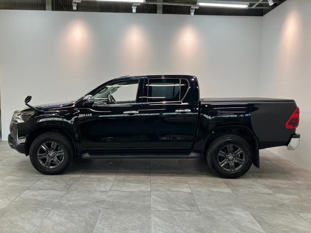 滋賀ダイハツの掲載車両を閲覧頂き、誠にありがとうございます。是非、最後までご覧になって下さいませ。お問合せの際は、「ＷＥＢを見た！」とお伝えください♪