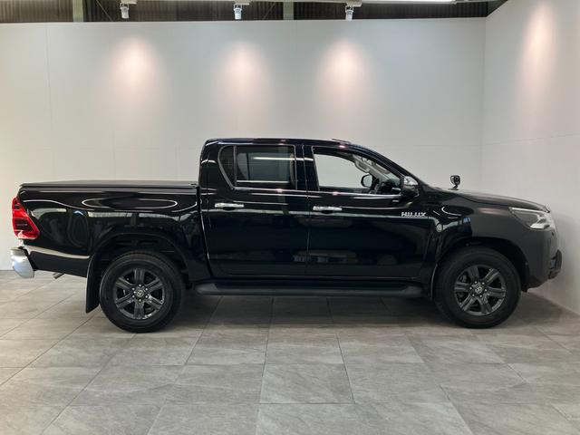 滋賀ダイハツの中古車展示店舗は県内に１２か所ございます。琵琶湖を囲むように店舗がございますので、お近くの滋賀ダイハツハッピーの店舗にてご購入頂くことができます！