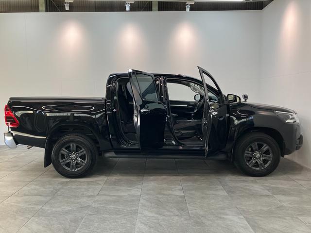 滋賀ダイハツのクルマは全車保証付きです！ディーラーならではの大きな安心とアフターフォローでお客様のカーライフをサポートさせていただきます！