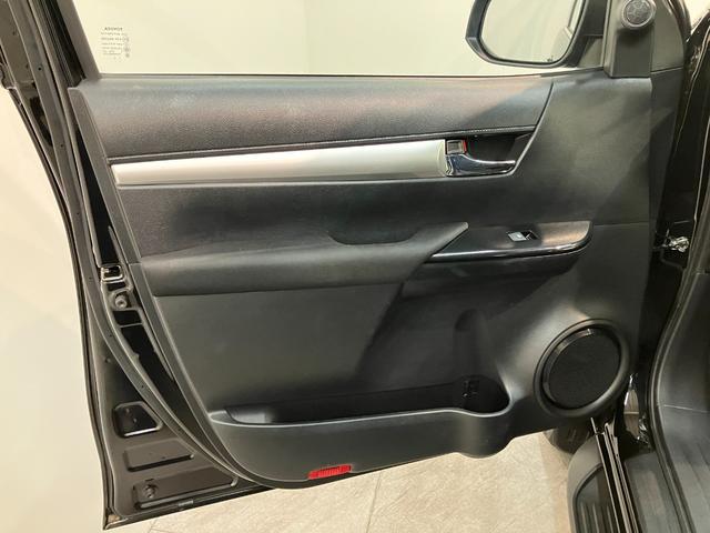 初度登録から７年以内のダイハツ車には１年間ｏｒ走行無制限のまごころ保証がついておりますので購入後も安心です！有料にはなりますが１年もしくは２年の延長保証もご用意致しております！