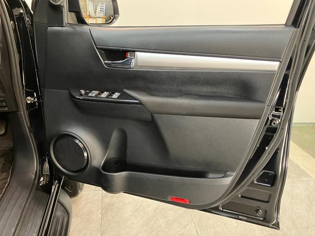 延長保証につきましてはお求めいただく車両によって保証料が異なりますので、当店スタッフまでお気軽にお問い合わせくださいませ。