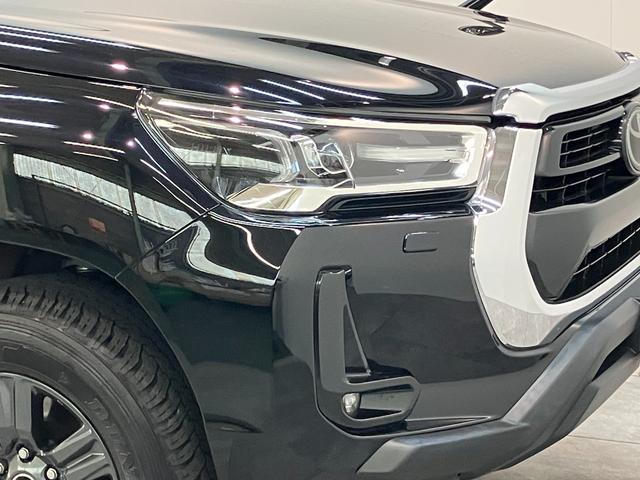 品質へのこだわり！フロアマットやシートなど車内をキレイに清掃し、ニオイや汚れなどを徹底的にクリーニングしてもらっております。室内はピカピカです☆