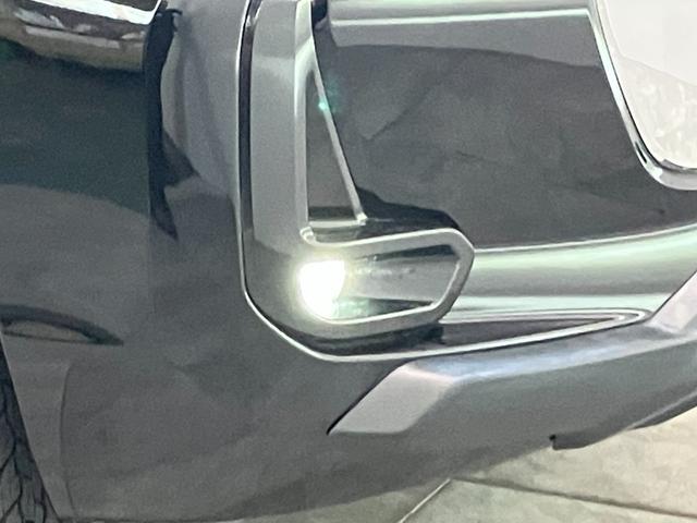 品質には自信があります！ハッピーの品質・キレイなお車をお届けさせていただきたい！そんな気持ちでキレイに仕上げております。フロアマットなどの清掃はもちろん、シート下なども徹底的に清掃しております。