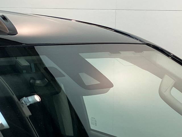 クルマの状態と評価点数を開示し、図解で表示いたしております。車両状態検査書はこちらの車両ページで閲覧できます。（※一部評価書が未設置の車両がある場合がございます）