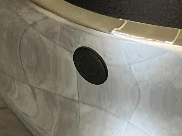 図解だけ見てもわからない？というようなご要望にもお応え致します！各店のスタッフまでお気軽にお尋ね下さいませ。しっかりとご説明をさせて頂きます。