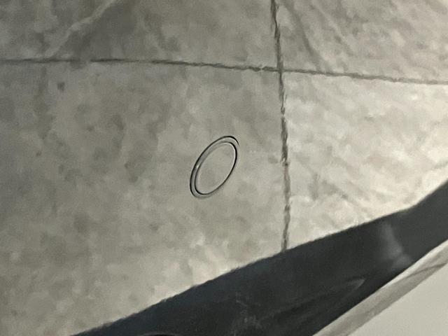 納車前に１２ヶ月点検・エンジンオイル＆エレメント交換・　バッテリー交換・ワイパーゴム交換・キーレス、キーフリーの電池交換を実施しております。ダイハツの整備士がきっちりと点検したお車をお届けいたします！