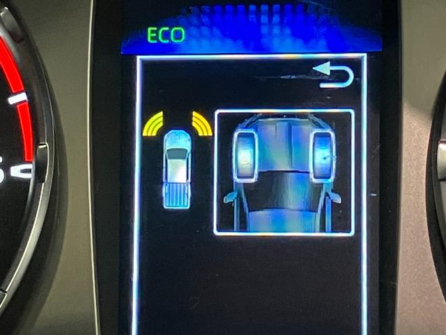 ダイハツディーラーならではのご購入後のサポートもお任せ下さい！メンテナンスも充実！お客様の素敵なカーライフをサポートさせていただきます！これは？ということもお気軽にお尋ねください！