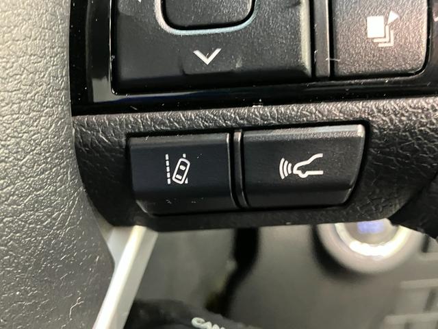 大切な人を乗せる車だからこそ、きちんと選んで、安心して乗りたい。そんなお客様のために当店では『ダイハツ認定中古車』を多数ラインナップさせていただいております！