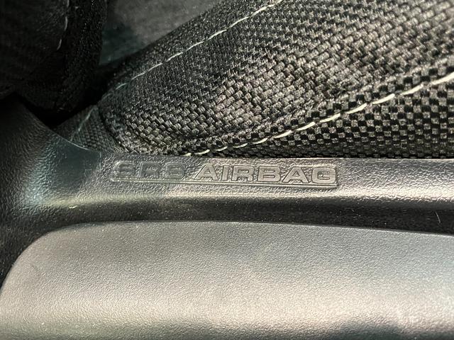 詳細写真はまだまだ続きます！この後も、滋賀ダイハツハッピーの自慢のラインナップをゆっくりとご覧くださいませ！お問い合わせは無料電話か、見積依頼ボタンからお気軽にお願い致します♪