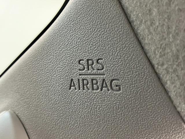 滋賀ダイハツの掲載車両を閲覧頂き、誠にありがとうございます。是非、最後までご覧になって下さいませ。お問合せの際は、「ＷＥＢを見た！」とお伝えください♪