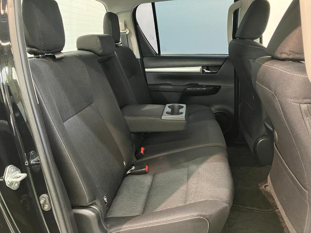 お客様にぴったりなおクルマをお選びいただけますように様々な展示車をご用意致しております！ダイハツの軽自動車だけではなく、他メーカー車やコンパクトカー・ミニバンなども数多く取り揃えております！