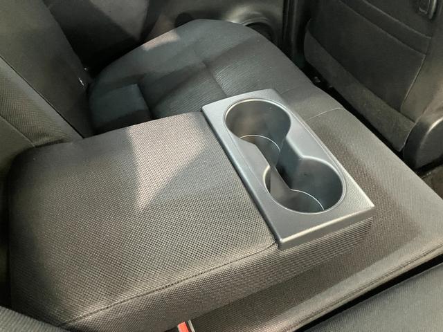 滋賀ダイハツの中古車展示店舗は県内に１２か所ございます。琵琶湖を囲むように店舗がございますので、お近くの滋賀ダイハツハッピーの店舗にてご購入頂くことができます！