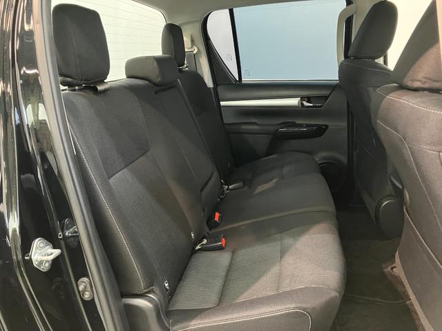 滋賀ダイハツのクルマは全車保証付きです！ディーラーならではの大きな安心とアフターフォローでお客様のカーライフをサポートさせていただきます！