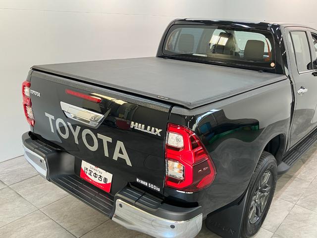 延長保証につきましてはお求めいただく車両によって保証料が異なりますので、当店スタッフまでお気軽にお問い合わせくださいませ。