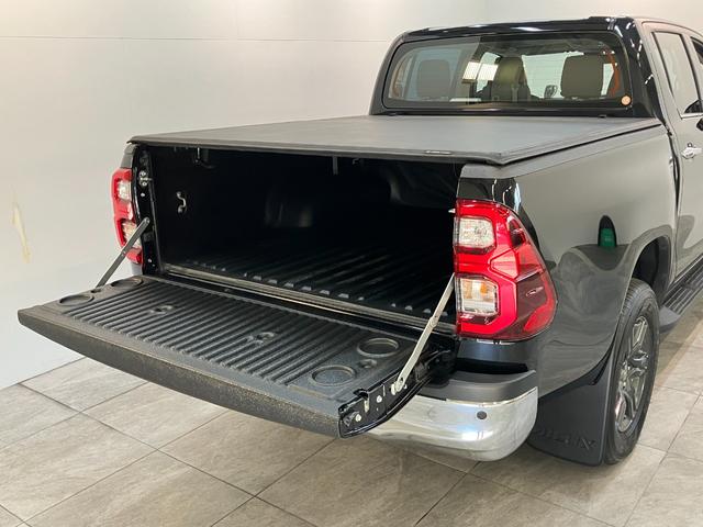 保証内容は車両によって異なりますので、お気に入りの車両が少しでも気になられましたら、お気軽に当店までお問合せくださいませ♪スタッフ一同お待ちいたしております！