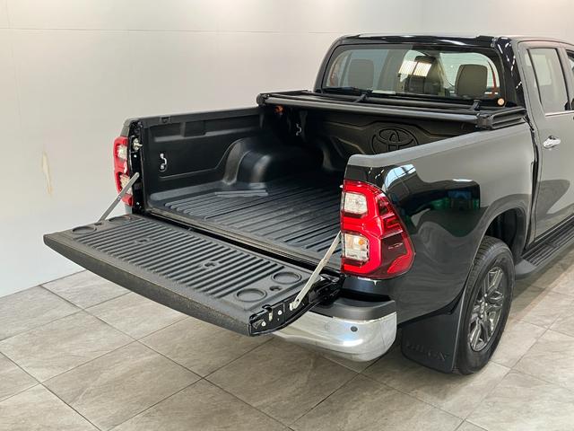 納車後もお客様の快適なカーライフをしっかりサポートさせていただきます！滋賀県内に１３か所ある滋賀ダイハツの店舗にはサービス工場が併設されておりますので、アフターフォローも安心です！