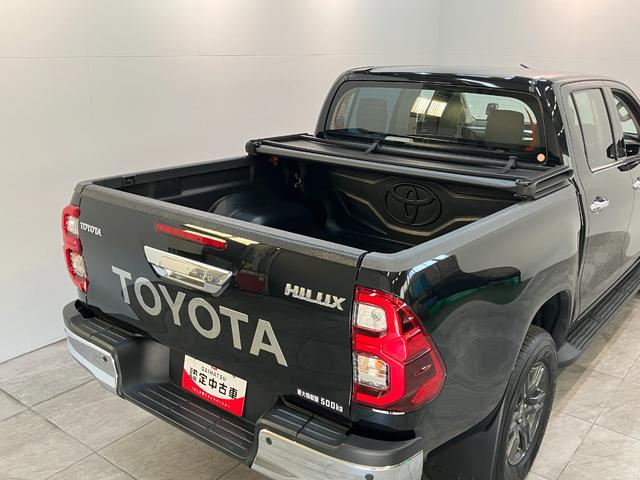 納車後のアフターフォローも安心です！当社ではお客様のご要望に合わせて、おクルマの点検・車検のご案内や調子伺いを、メール・コールセンター・担当スタッフによりさせていただいております！