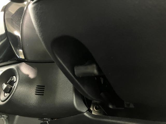 品質には自信があります！ハッピーの品質・キレイなお車をお届けさせていただきたい！そんな気持ちでキレイに仕上げております。フロアマットなどの清掃はもちろん、シート下なども徹底的に清掃しております。