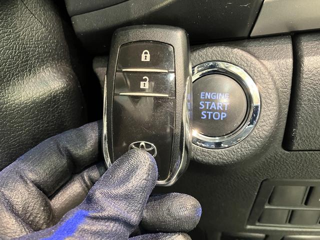 クルマの状態と評価点数を開示し、図解で表示いたしております。車両状態検査書はこちらの車両ページで閲覧できます。（※一部評価書が未設置の車両がある場合がございます）